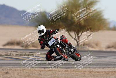 media/Nov-30-2025-TrackXperience (Sun) [[c0061d280f]]/2-Level 2/Session 6 Turn 4 Tree of Life/